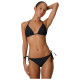 4F Γυναικείο μαγιό bikini top